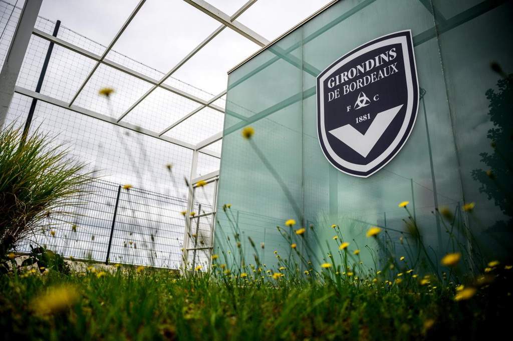 Bordeaux di Ambang Likuidasi Setelah Sparta Mundur dari Investasi