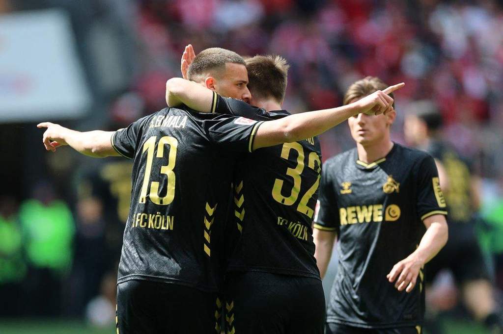 AFC Bournemouth Favorit Utama Rekrut Kapten RB Leipzig David Raum