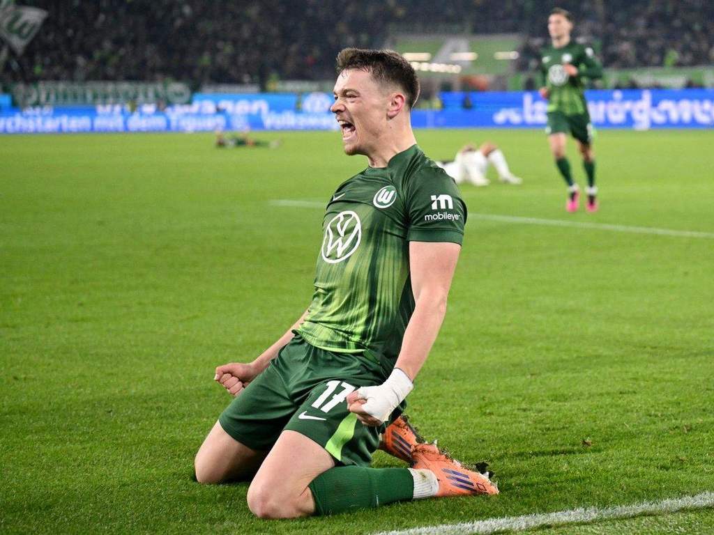 Brentford Ajukan Tawaran 45 Juta Euro untuk Bintang Köln Said El Mala