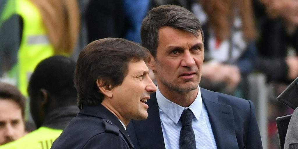 Bursa Pelatih Italia: Dari Conte, Mancini, hingga Mimpi Rekrut Guardiola