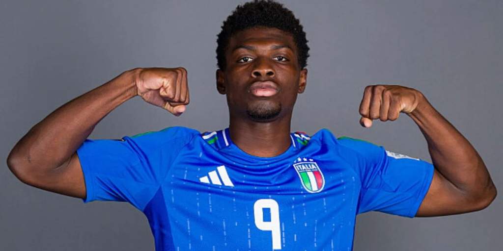Bursa Transfer Juventus: Next Gen dan Women Bergerak Cepat
