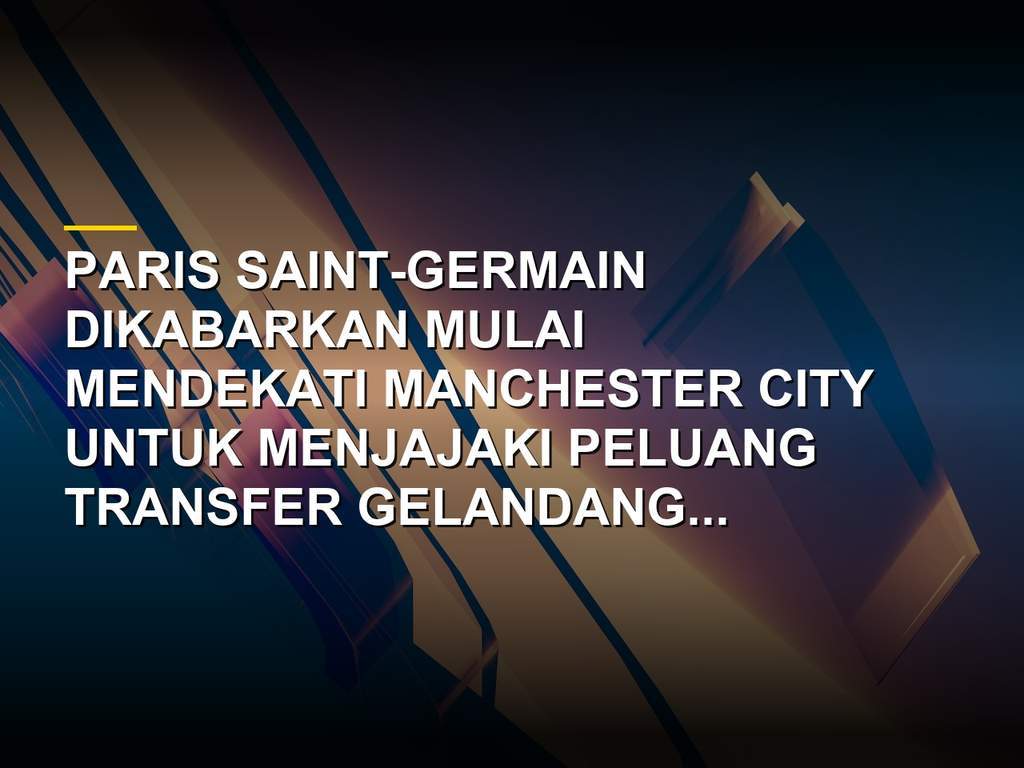 Rodri gelandang Manchester City dalam incaran Paris Saint Germain