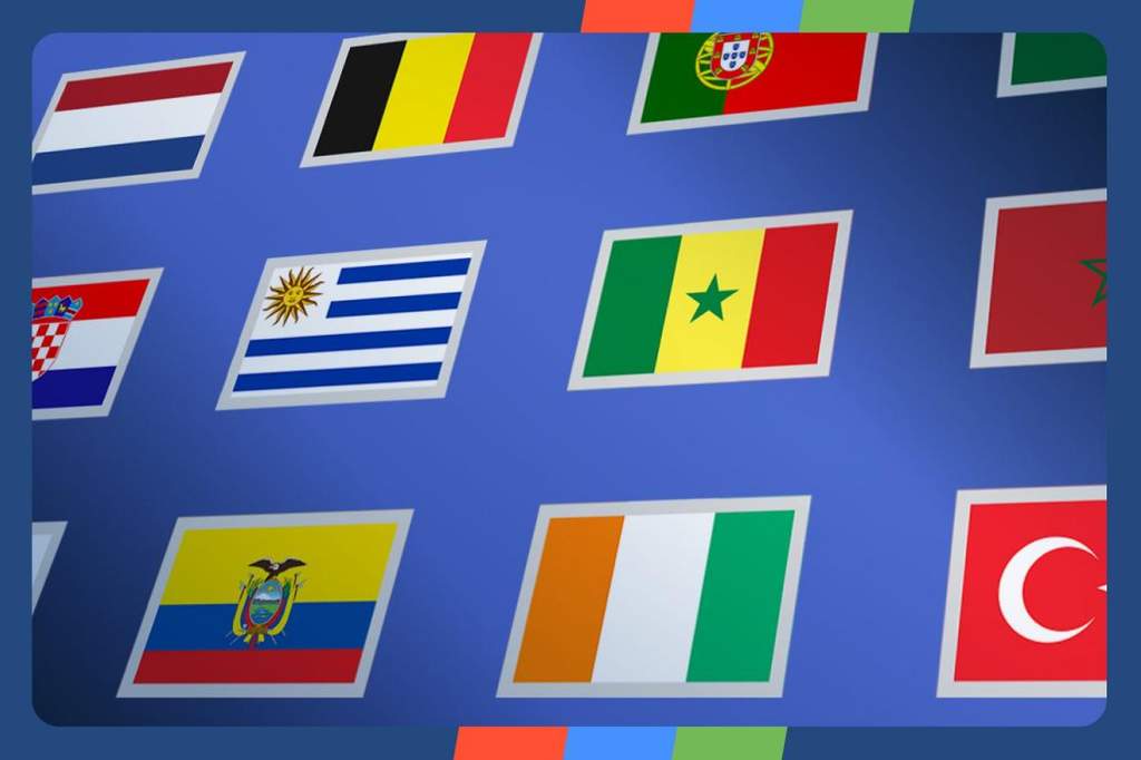 Aturan Klasemen Peringkat Tiga Terbaik di Coupe du monde 2026