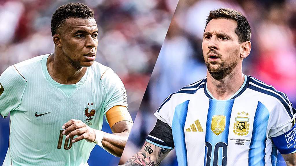 Empat Besar Piala Dunia 2026: FIFA Rilis Bola Baru dan Halftime Show