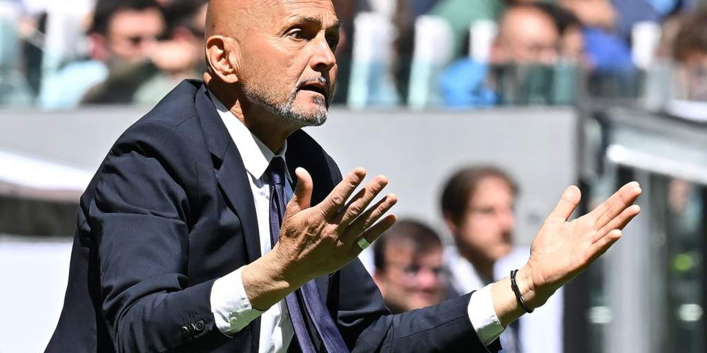 Pemain Juventus dan Milan bersiap melakoni tur pramusim musim panas yang disiarkan oleh DAZN