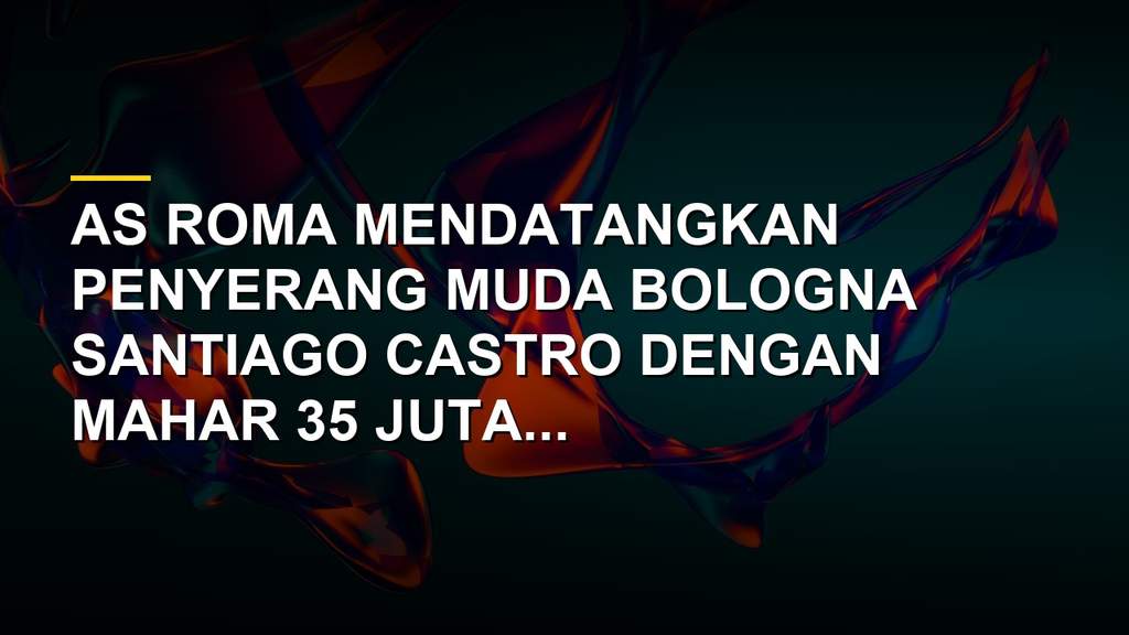 Suasana sibuk di markas klub sepak bola pada hari terakhir bursa transfer
