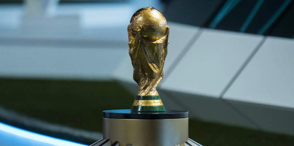 Jadwal Lengkap Babak 16 Besar Piala Dunia 2026 dan Info Siaran Langsung