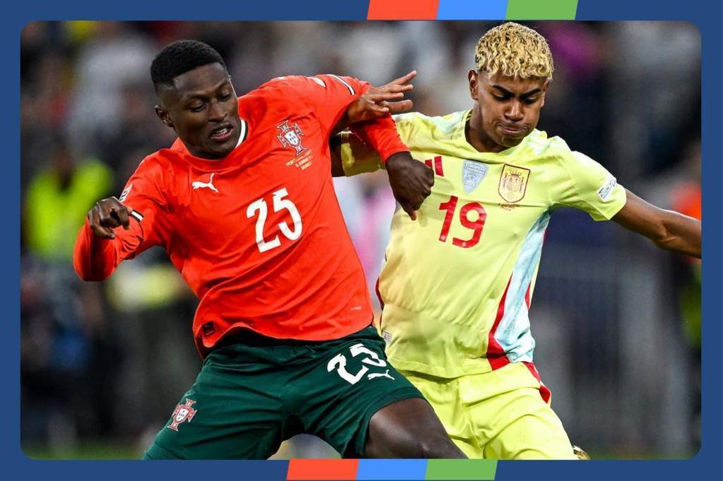 Jadwal pertandingan babak 16 besar Piala Dunia 2026 fase gugur