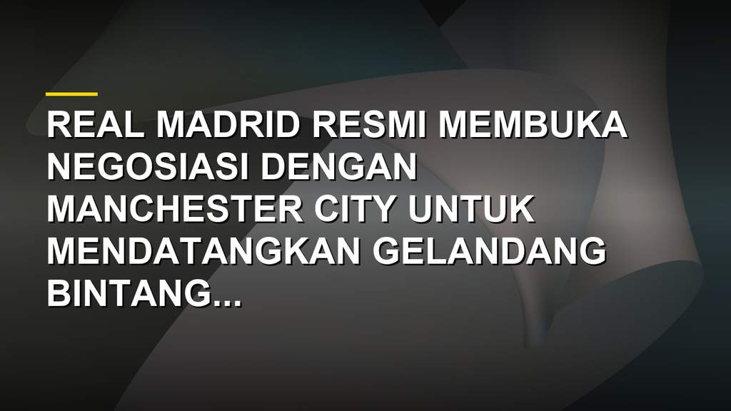 Rodri merayakan kemenangan bersama tim nasional Spanyol di lapangan
